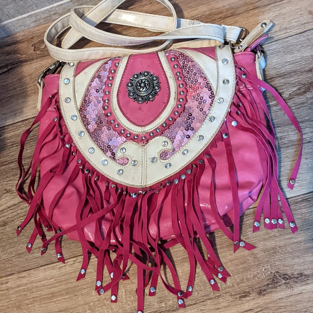 Purse